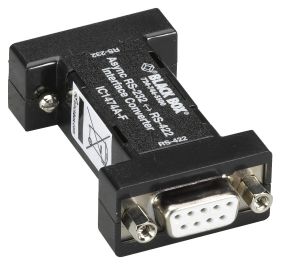 Black Box IC1474A-F Products