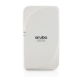 HPE Aruba JW166A Wireless Access Points