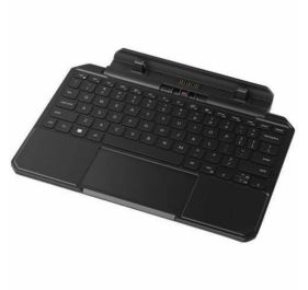 Dell 0JRTG Keyboards