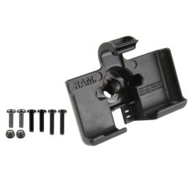 RAM Mount RAM-HOL-GA37U Products