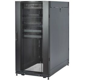 StarTech RK2537BKM Rack