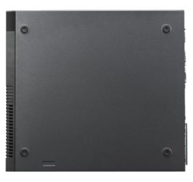 Lenovo 10BUS00100 Products