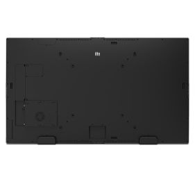 Elo E914767 Touchscreen Signage