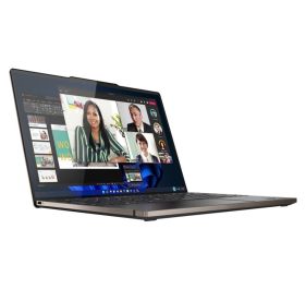 Lenovo 21D2000TUS Laptop