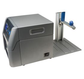Honeywell 213-035-001 Accessory