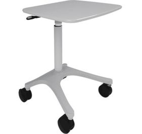 Ergotron BZD01CG/CG4 Mobile Cart