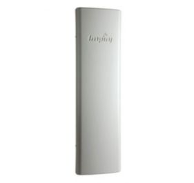 Impinj Speedway xPortal RFID Reader