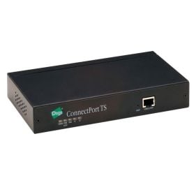 Digi 70002329 Accessory