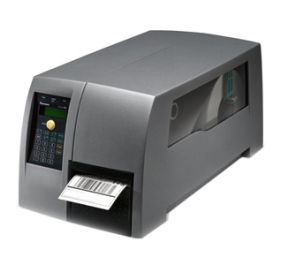 Intermec PM4C010000300020 Barcode Label Printer