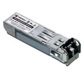 BCI TEG-MGBS80 Telecommunication Equipment