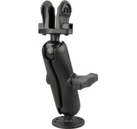 RAM Mount RAM-101-LO12 Products