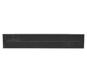 Tripp-Lite SUINT1500LCD2U Accessory