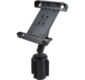 RAM Mount RAP-299-3-C-TAB3U Products