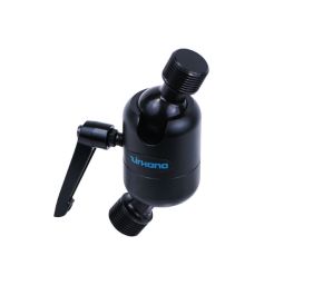 Gamber-Johnson 7110-1259 Mounting Hardware and Stands