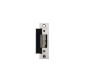 RCI 4104.08 X32D Products
