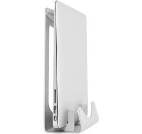 StarTech LTSTND2IN1 Mounting Hardware and Stands