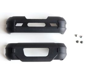 Unitech 5400-900033G Carrying and Protective Accessories