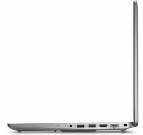Dell 9YM1Y Workstation PC