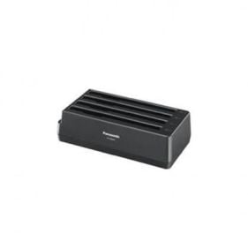 Panasonic CF-VCB201M Docks and Cradles