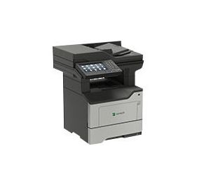 Lexmark 36ST915 Laser Printer