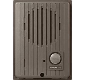 Aiphone GT-D Products