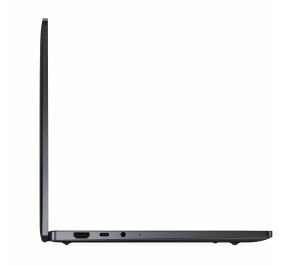 Dell FK5CT Laptop