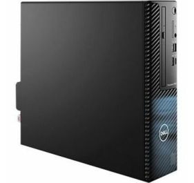 Dell 4JN08 Workstation PC