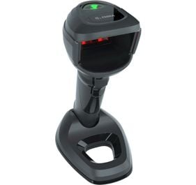 Zebra DS9908-SR4U2100AZW Barcode Scanner
