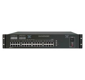 Aiphone IS-RCU Products