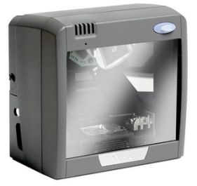 Datalogic M2200-00102-0000R Barcode Scanner