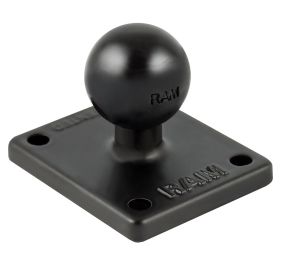 RAM Mount RAM-B-347U Products