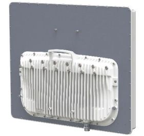 Cambium Networks C050045A112A Point to Multipoint Wireless