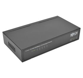 Tripp-Lite NG5 Accessory