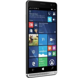 HP 1JG46UT#ABA POS Touch Terminal