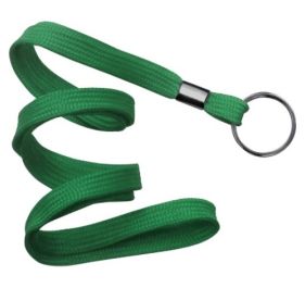 Brady 2135-3674 Lanyard