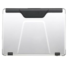 GammaTech S15C2-56F2GM5H9 Rugged Laptop