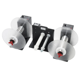 Labelmate 80-266-0002 Accessory