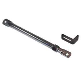 Havis C-HDM-404 Spare Parts