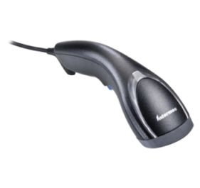 Intermec SG20T2D-001 Barcode Scanner
