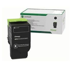Lexmark C251UK0 Toner