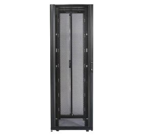 APC AR3157 Power Device