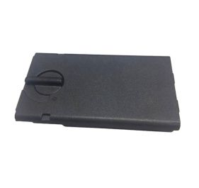 Unitech 1400-900044G Battery