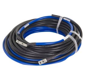 HPE Aruba J9878A Accessory