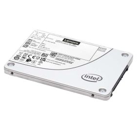 Lenovo 4XB7A17120 Drive