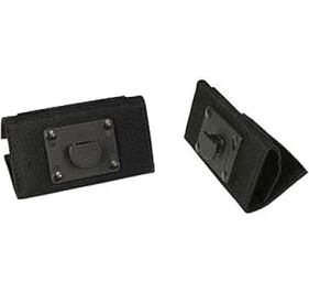 Datamax-O'Neil 210156-001 Power Device