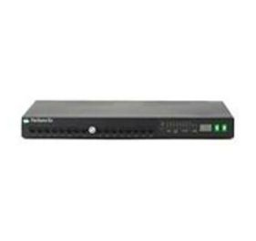 Digi 70001755 Data Networking