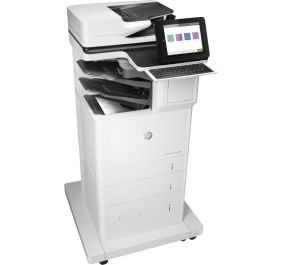 HP 7PS99A#AAZ Laser Printer