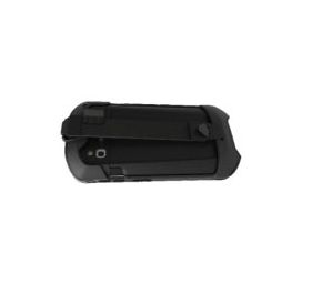 Zebra SG-TC5X-HSTRAPHC1-01 Carrying and Protective Accessories