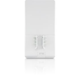 Ubiquiti Networks uap-outdoor-ac(US) Wireless Access Points