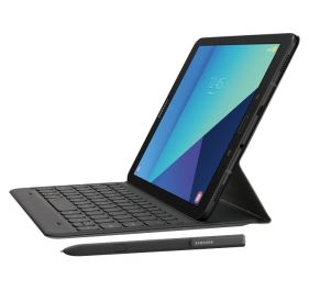 Samsung SM-T827VZKAVZW Tablet